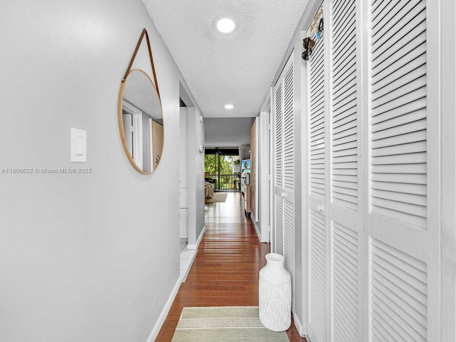 367 South Federal Highway b206, Deerfield Beach, FL, USA, 33441 - Thumbnail 3