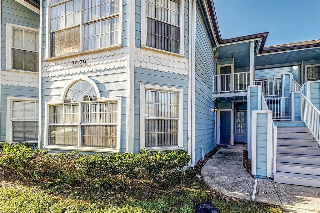 2028 Royal Bay Blvd APT 85 Kissimmee, FL 34746 - Thumbnail 3