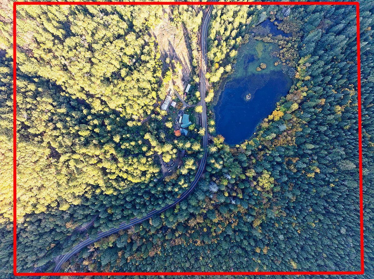 2742 Speaker Rd Wolf Creek, OR 97497 - Thumbnail 3