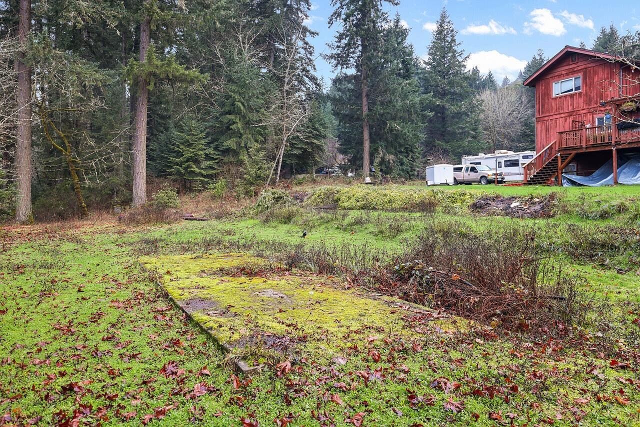 748 Willis Ave Glendale, OR 97442 - Thumbnail 3