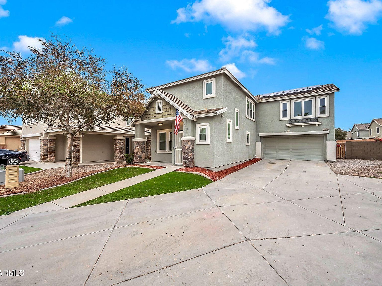 7245 S 41st Dr Phoenix, AZ 85041 - Thumbnail 3