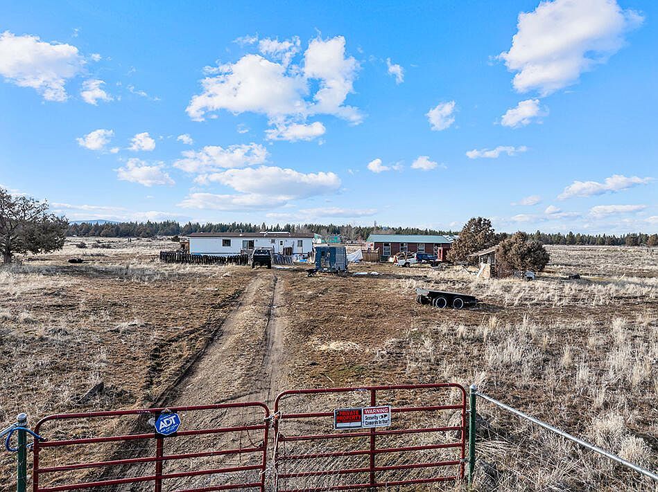 23326 Forbes Rd Sprague River, OR 97639 - Thumbnail 3