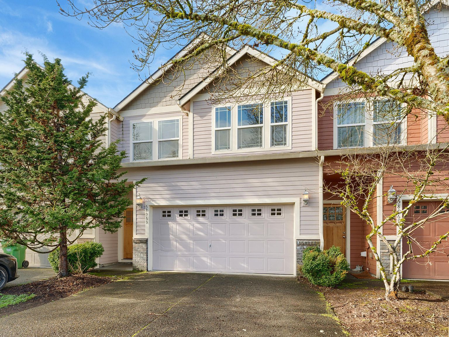 58963 Greenbrier Loop Saint Helens, OR 97051 - Thumbnail 3