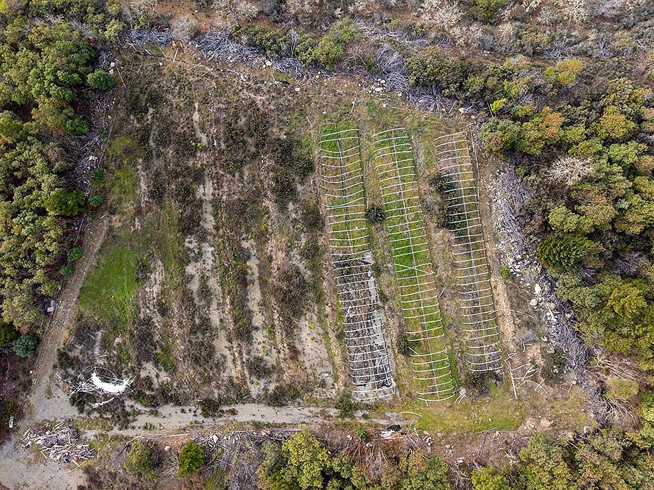 18101 N Applegate Rd Grants Pass, OR 97527 - Thumbnail 3