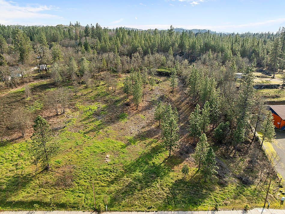 Galice Road 20 A0 2704 #35-06-00 Merlin, OR 97532 - Thumbnail 3