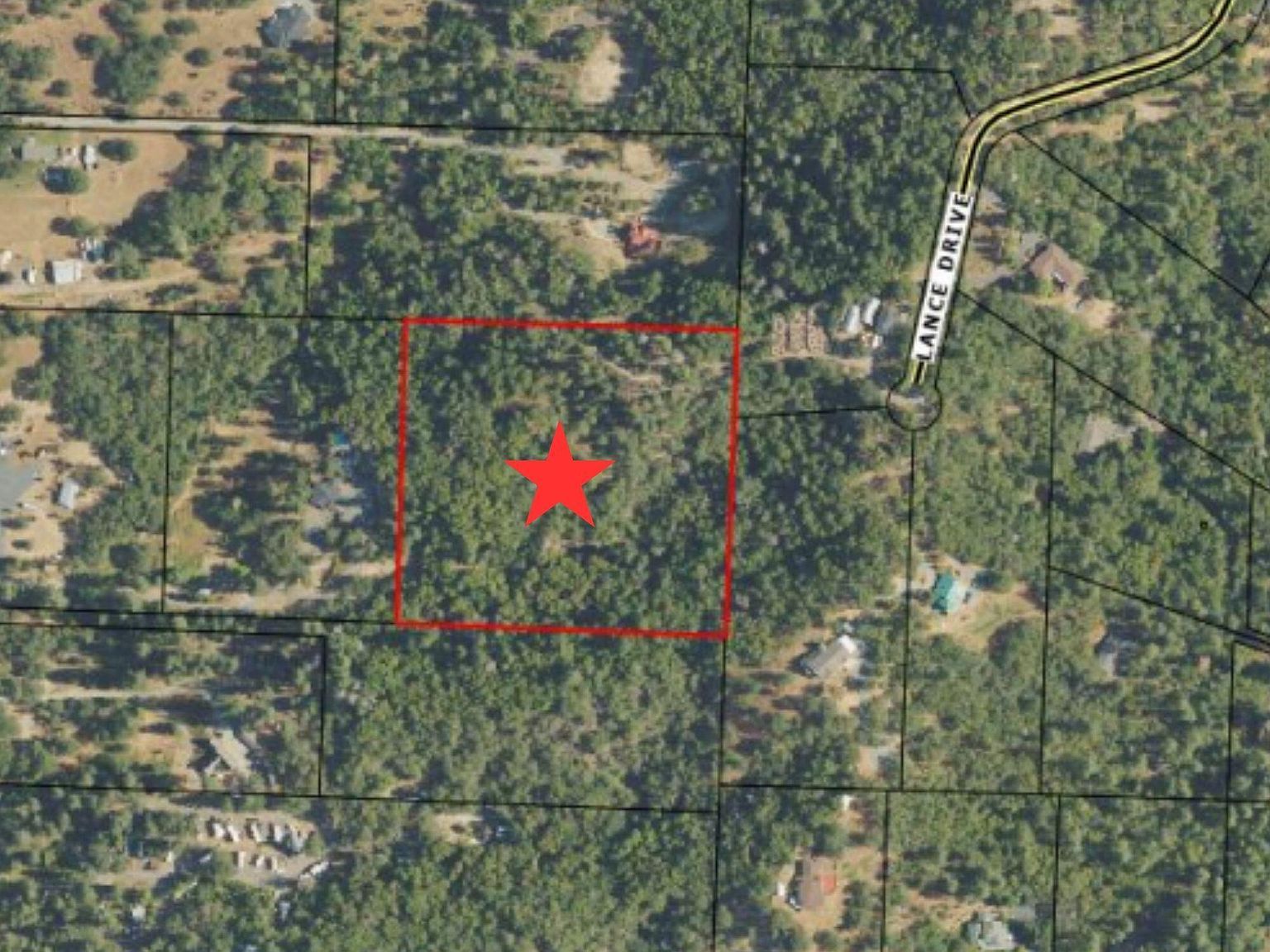 6141 Highland Ave Grants Pass, OR 97526 - Thumbnail 3