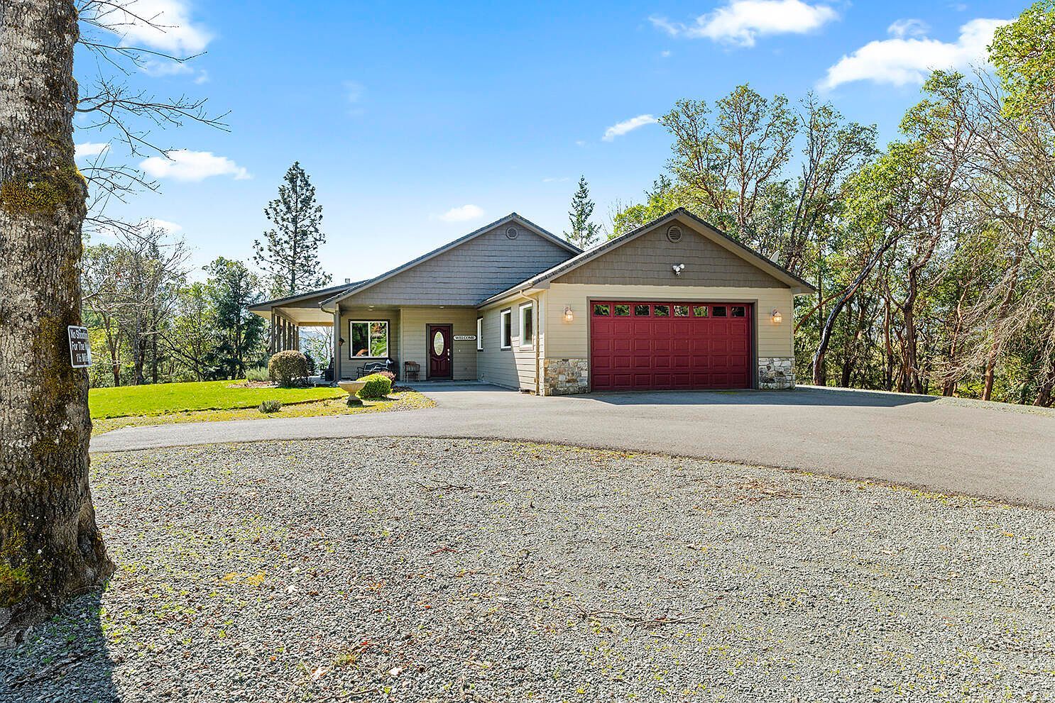 1095 Ingalls Ln Wilderville, OR 97543 - Thumbnail 3