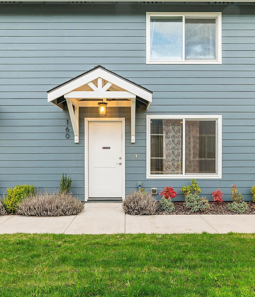 160 Northridge Ter Medford, OR 97501 - Thumbnail 3