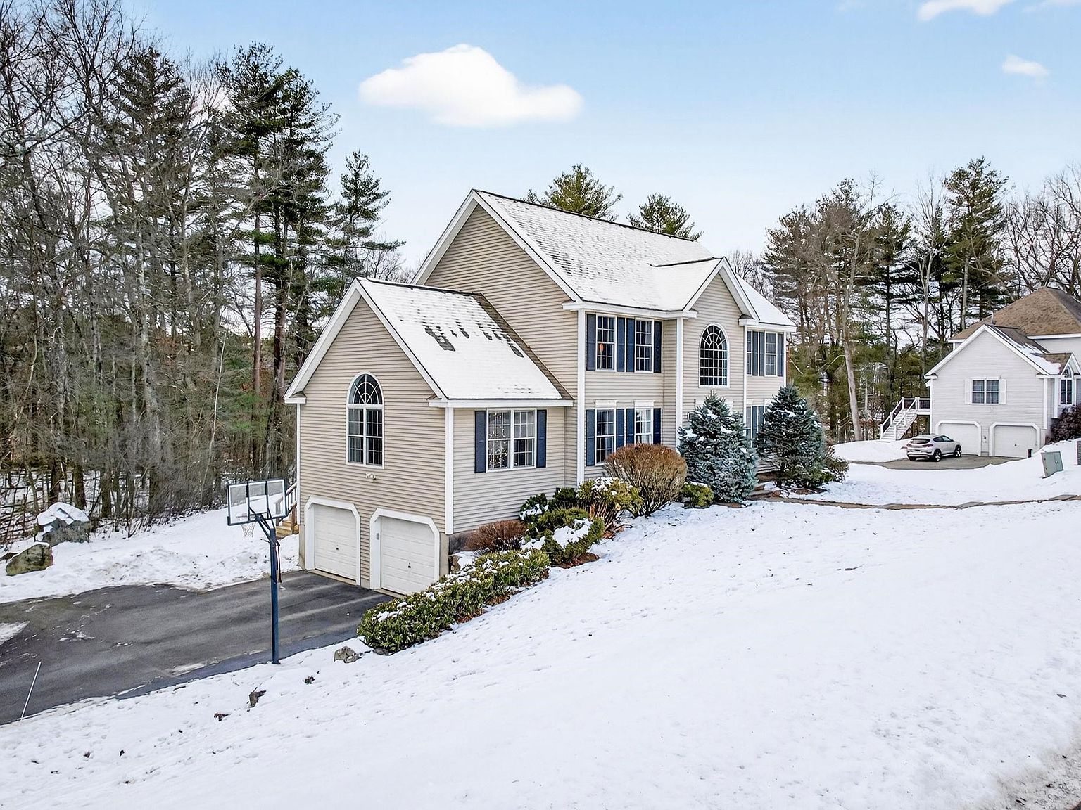 18 Heather Lee Ln Pelham, NH 03076 - Thumbnail 3