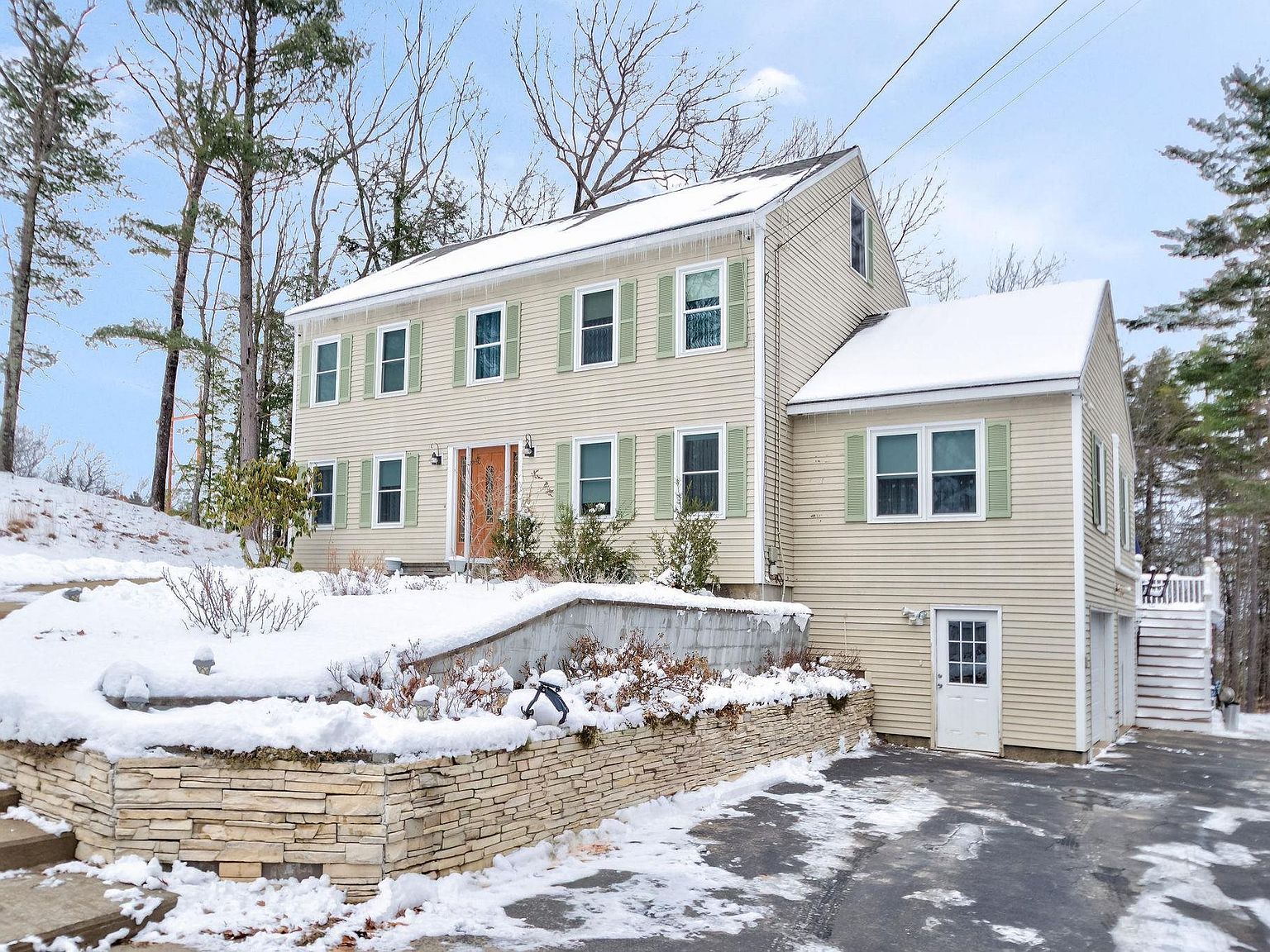 3 Abbey Rd Bow, NH 03304 - Thumbnail 3