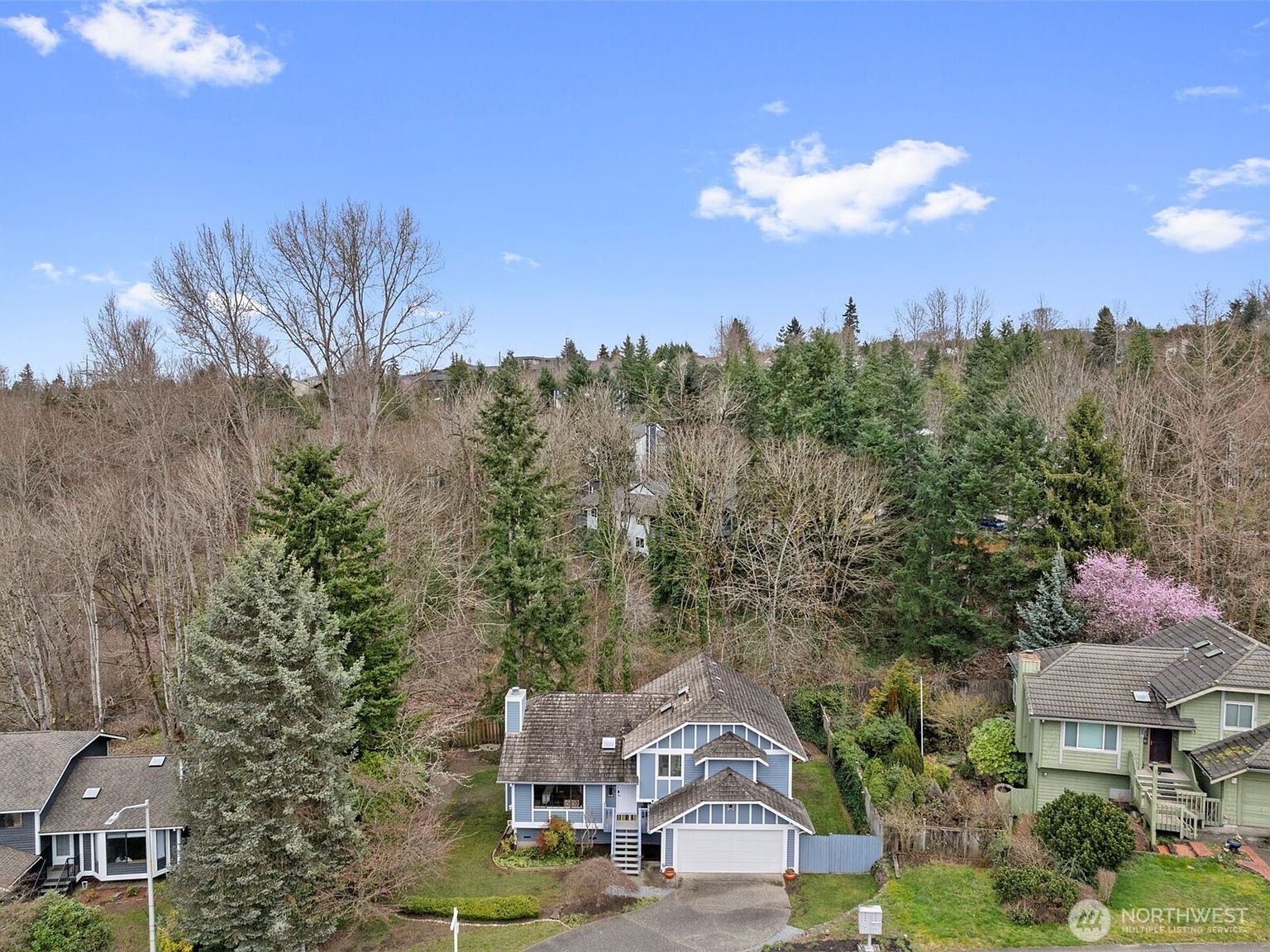 1112 S 23rd St Renton, WA 98055 - Thumbnail 3