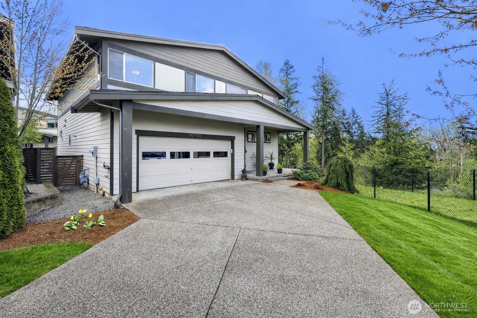 10701 SE 188th St Renton, WA 98055 - Thumbnail 3