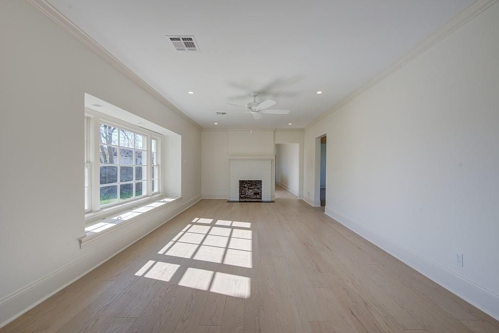 3746 Johnson St Metairie, LA 70001 - Thumbnail 3