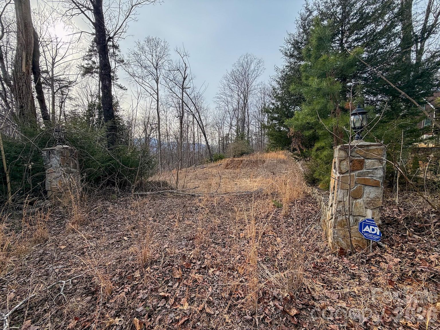 161 Starling Rd Lake Lure, NC 28746 - Thumbnail 3