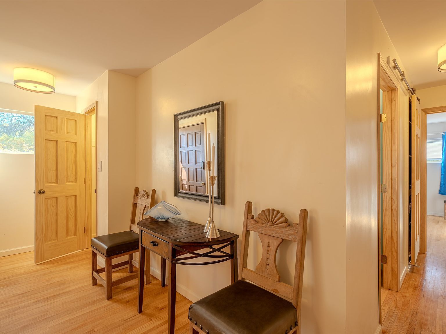 102 Pine St Santa Fe, NM 87501 - Thumbnail 3