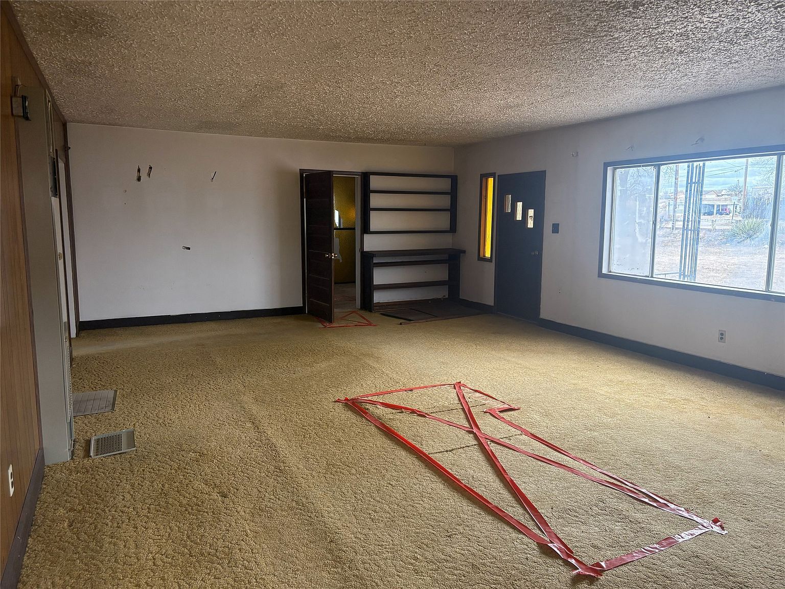 107 County Road 41 Alcalde, NM 87511 - Thumbnail 3