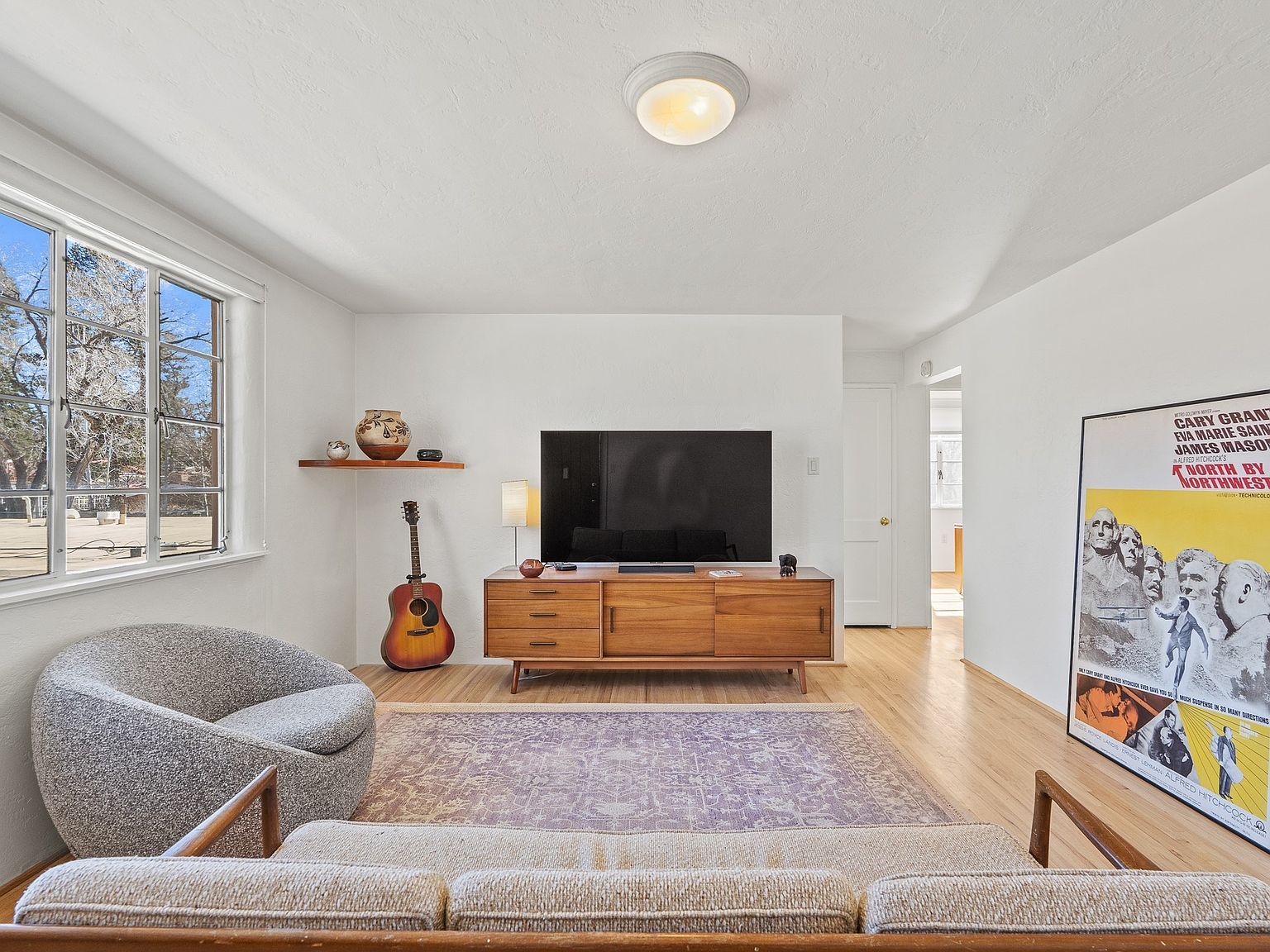 530 Garcia St APT 11 Santa Fe, NM 87505 - Thumbnail 3