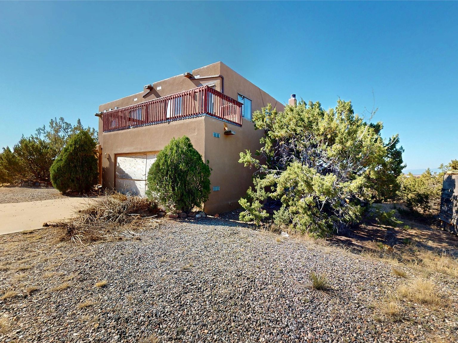 80 Paseo De Angel N Santa Fe, NM 87507 - Thumbnail 3