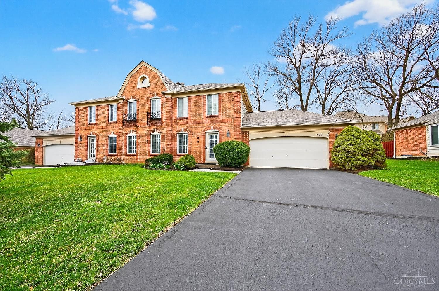 11133 Jardin Pl Cincinnati, OH 45241 - Thumbnail 3