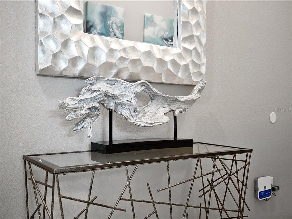 1808 Sandy Park Trl Kissimmee, FL 34747 - Thumbnail 3