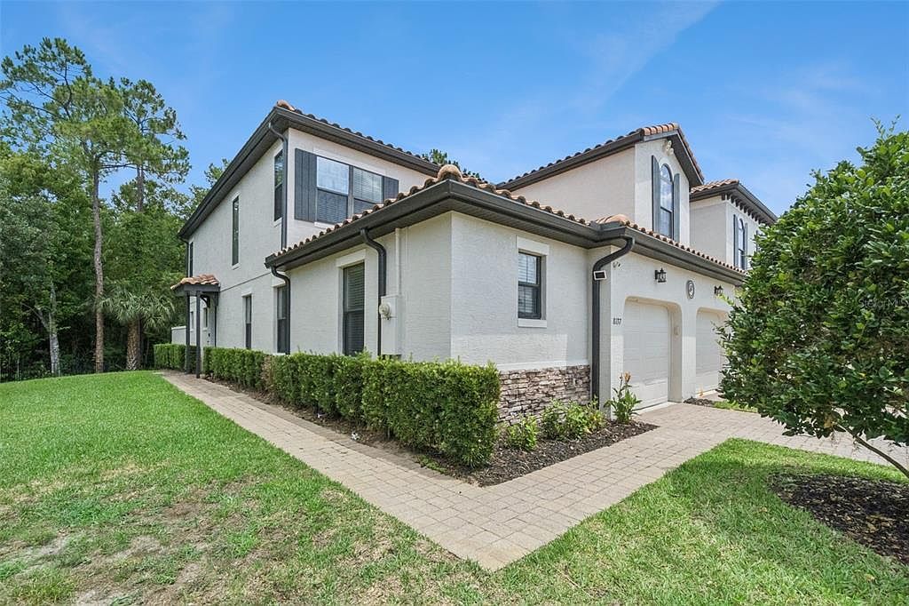8137 Roseville Blvd Davenport, FL 33896 - Thumbnail 3