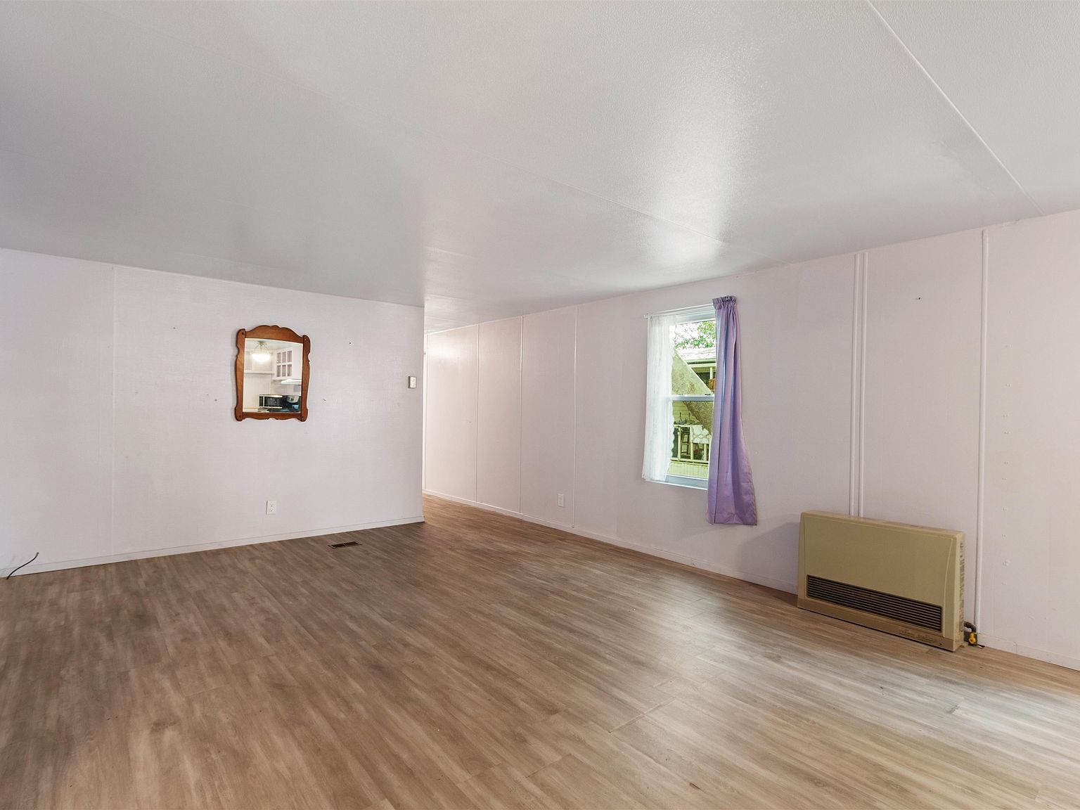 3781 Granada Dr UNIT 3 Palisade, CO 81526 - Thumbnail 3