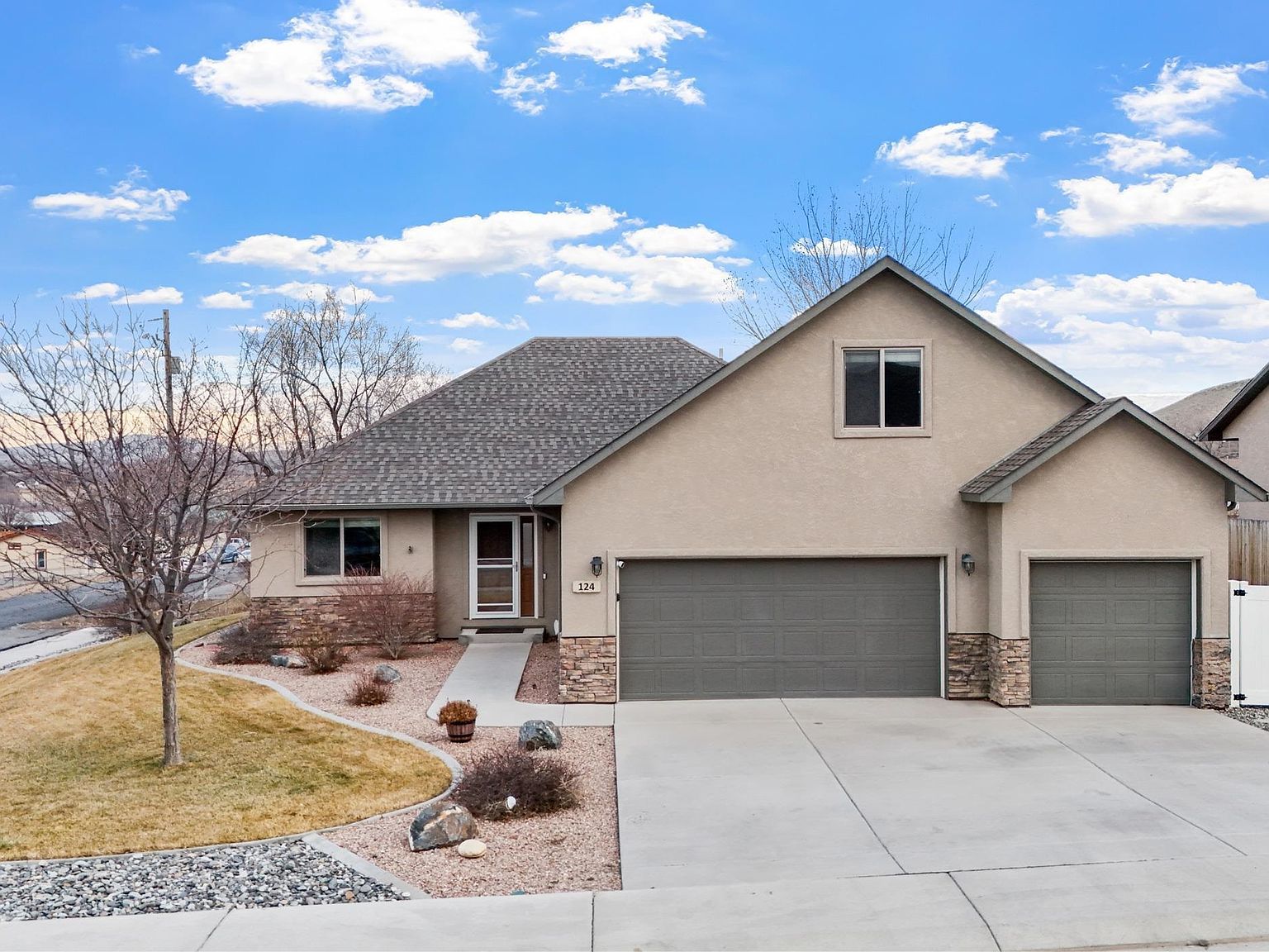 124 Dry Creek Ct Grand Junction, CO 81503 - Thumbnail 3