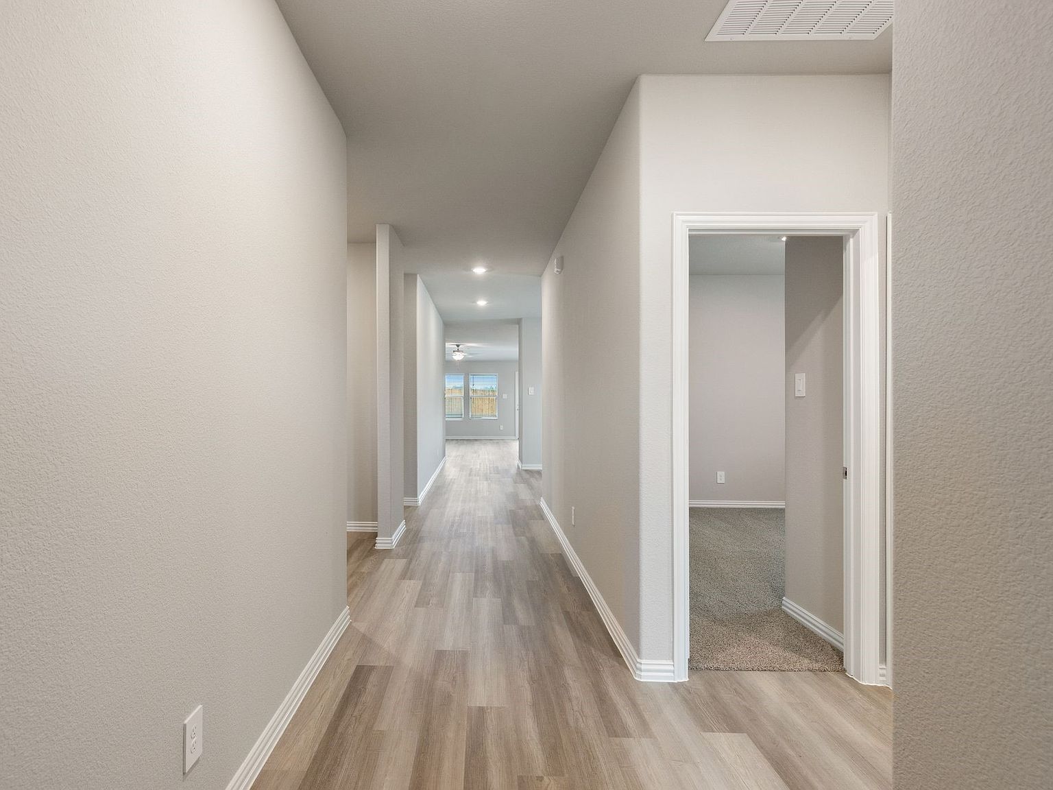 225 Sugarlands Dr Greenville, TX 75402 - Thumbnail 3