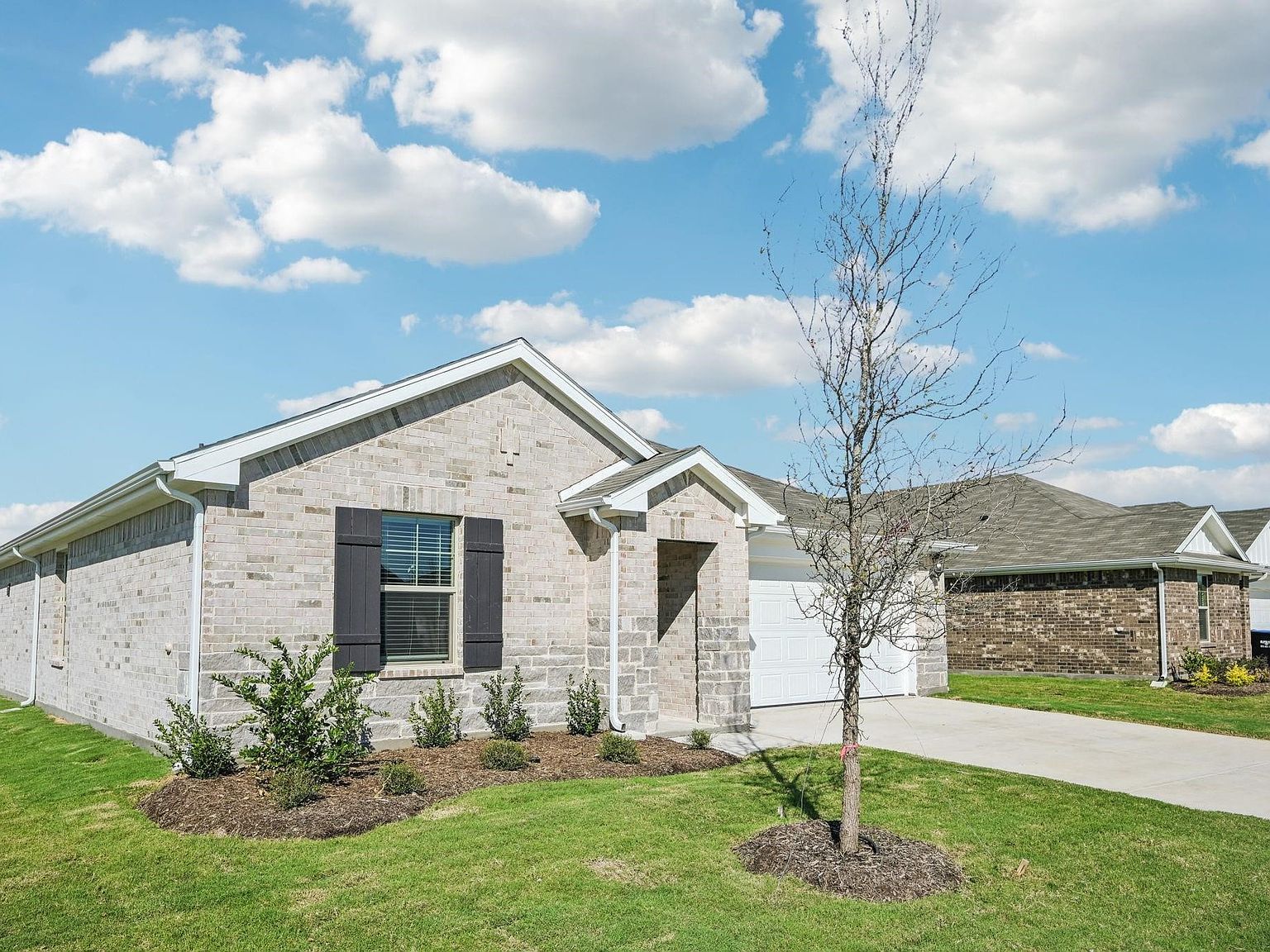 240 Canyon Oaks Dr Greenville, TX 75402 - Thumbnail 3