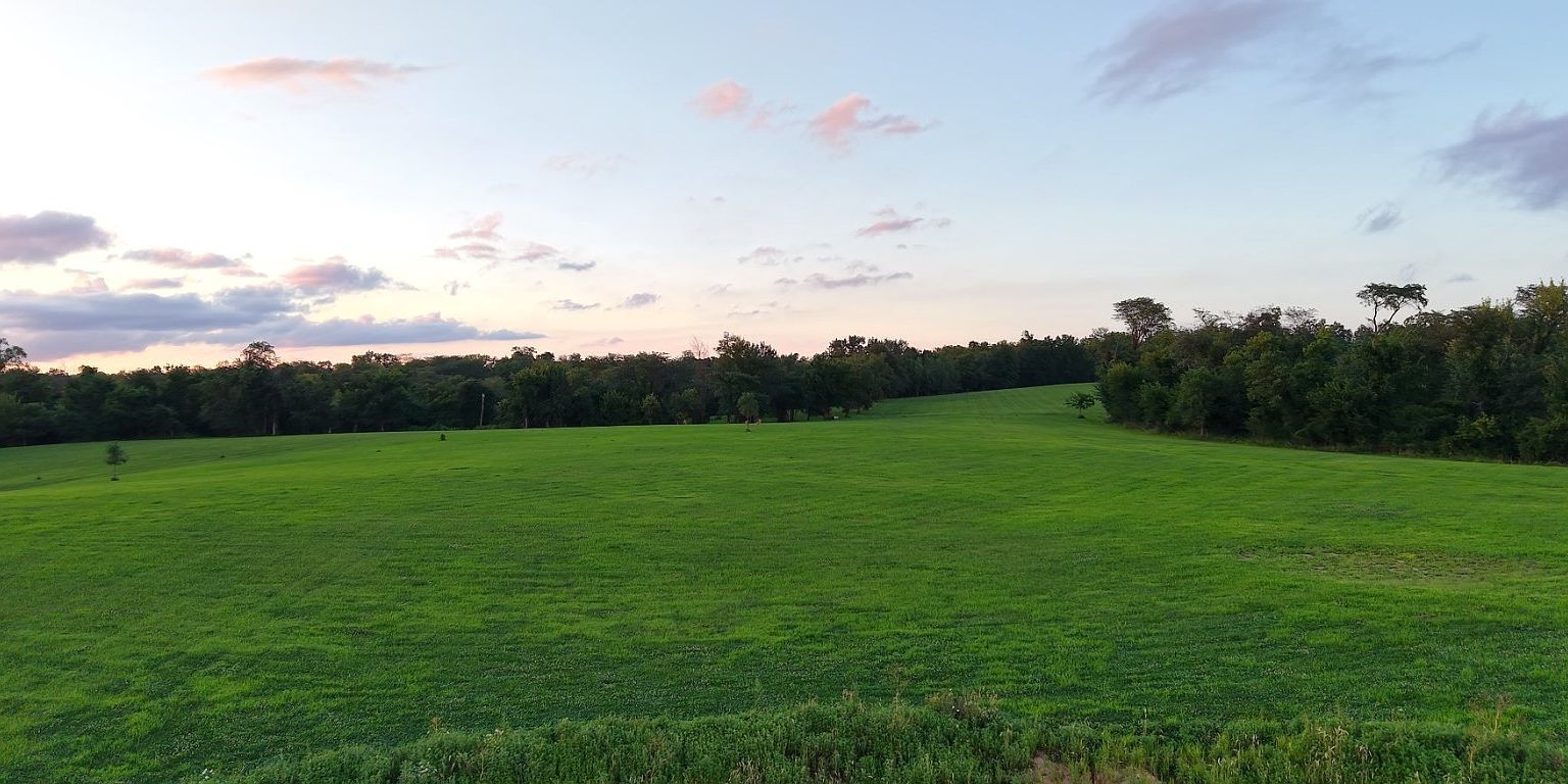 LOT 29 Kestrel Dr SE Cedar Rapids, IA 52403 - Thumbnail 3