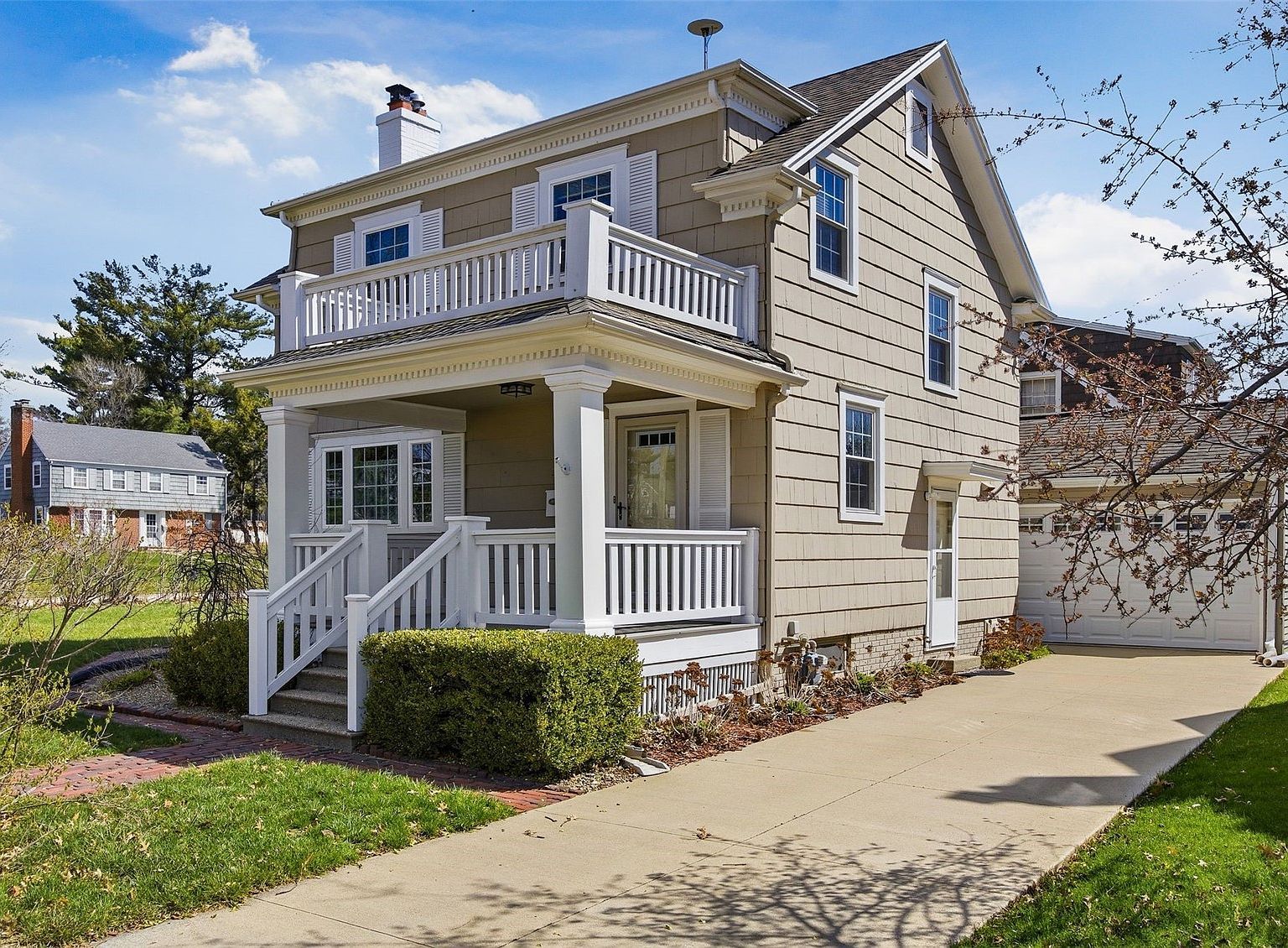330 Crescent St SE Cedar Rapids, IA 52403 - Thumbnail 3