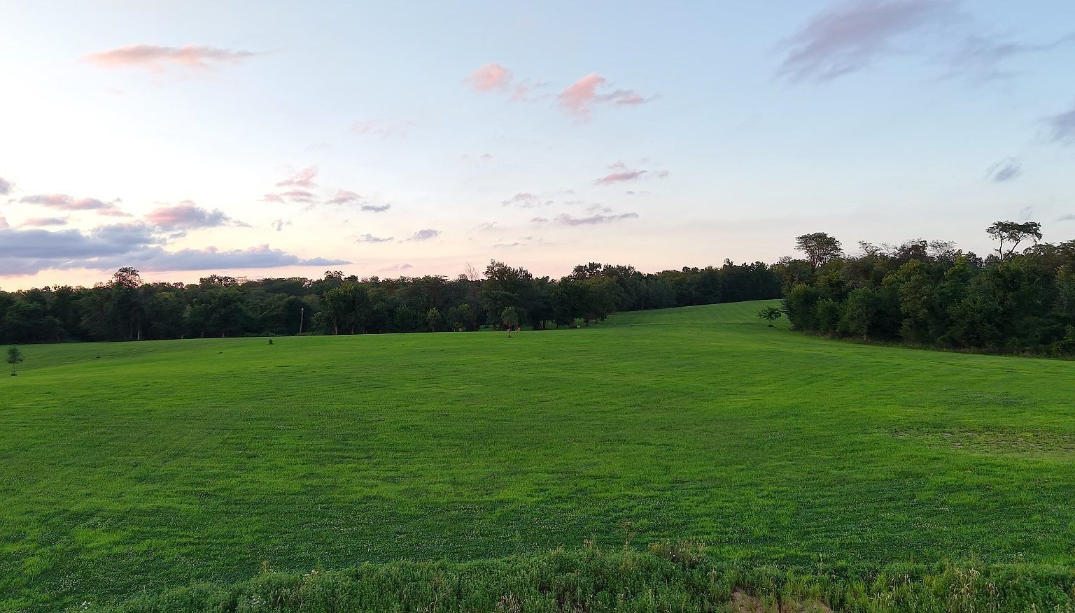 LOT 17 Kestrel Dr SE #2 Cedar Rapids, IA 52403 - Thumbnail 3