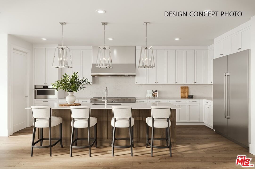 6606 W 80th Pl Los Angeles, CA 90045 - Thumbnail 3