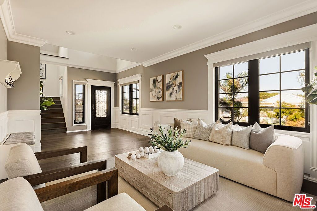 5516 W 82nd St Los Angeles, CA 90045 - Thumbnail 3