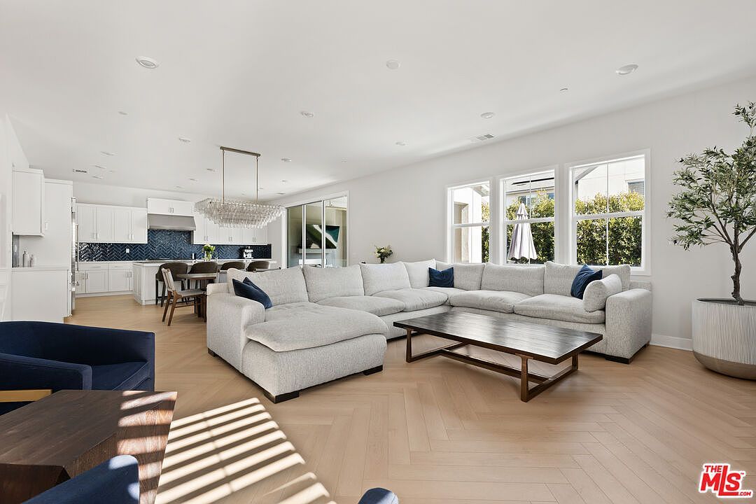 32442 Harvest Dr San Juan Capistrano, CA 92675 - Thumbnail 3