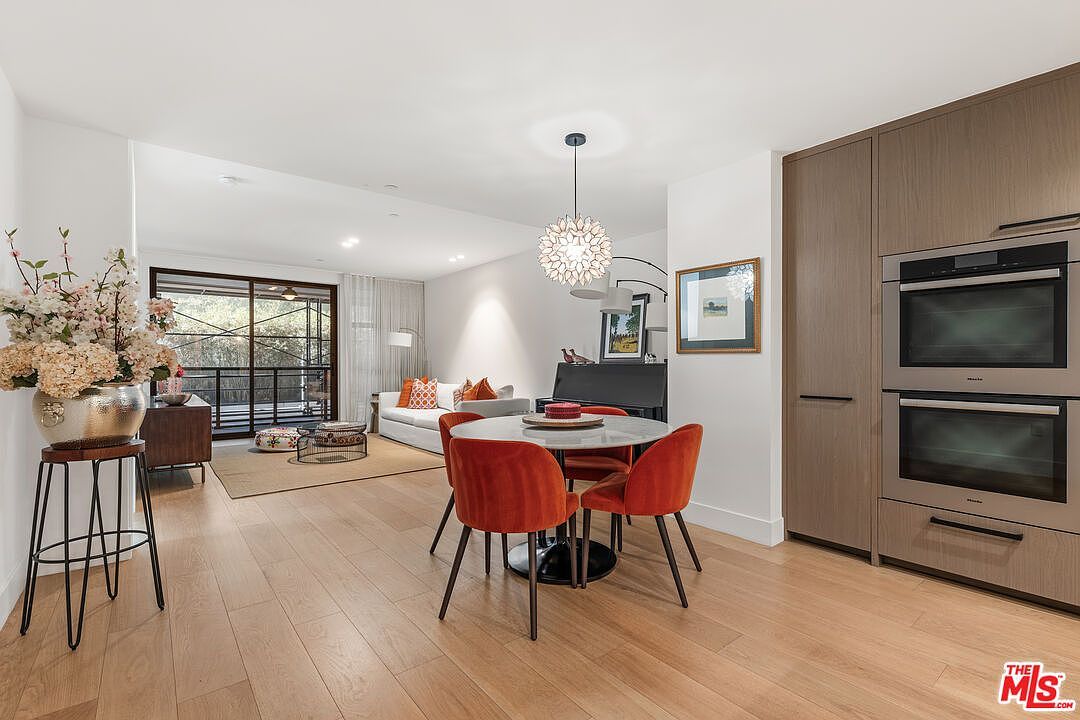 10777 Wilshire Blvd Unit 201 Los Angeles, CA 90024 - Thumbnail 3