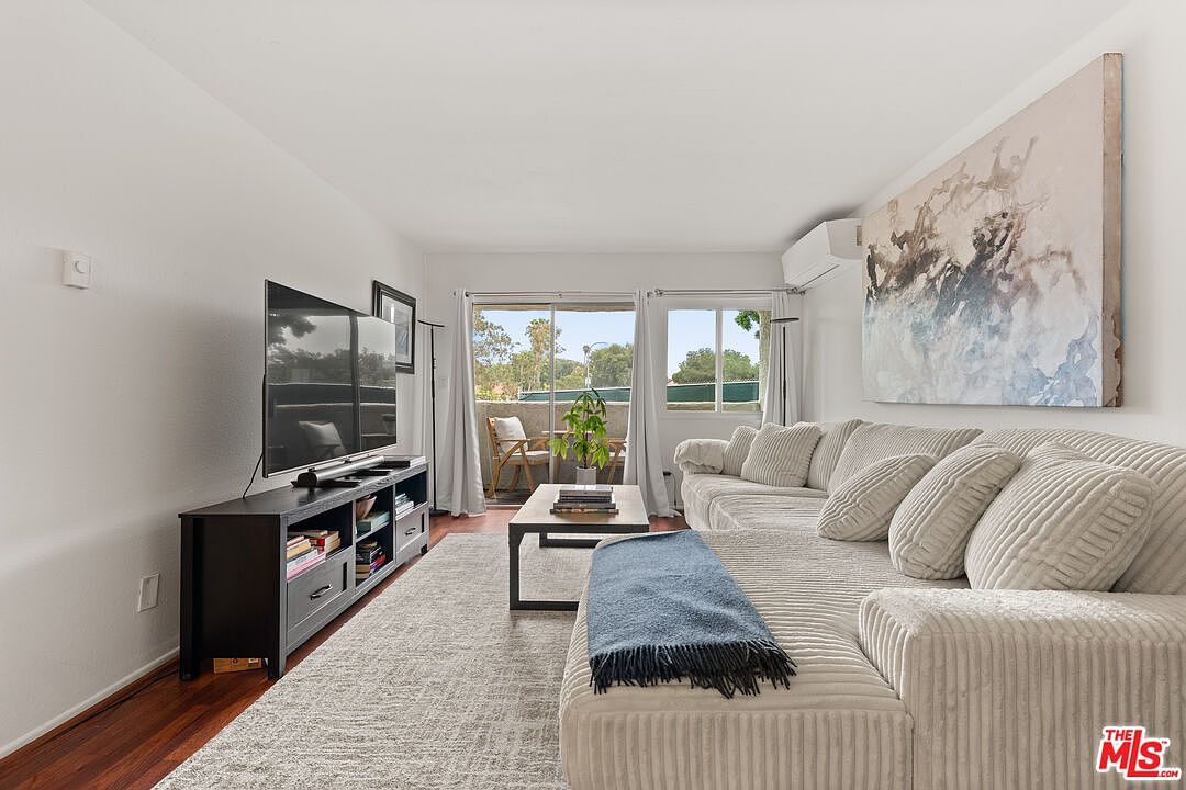 4900 Overland Ave Unit 196 Culver City, CA 90230 - Thumbnail 3