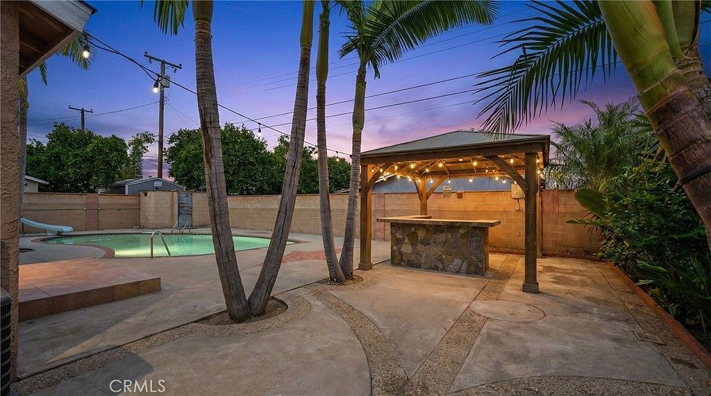 3954 Hornbrook Ave Baldwin Park, CA 91706 - Thumbnail 3