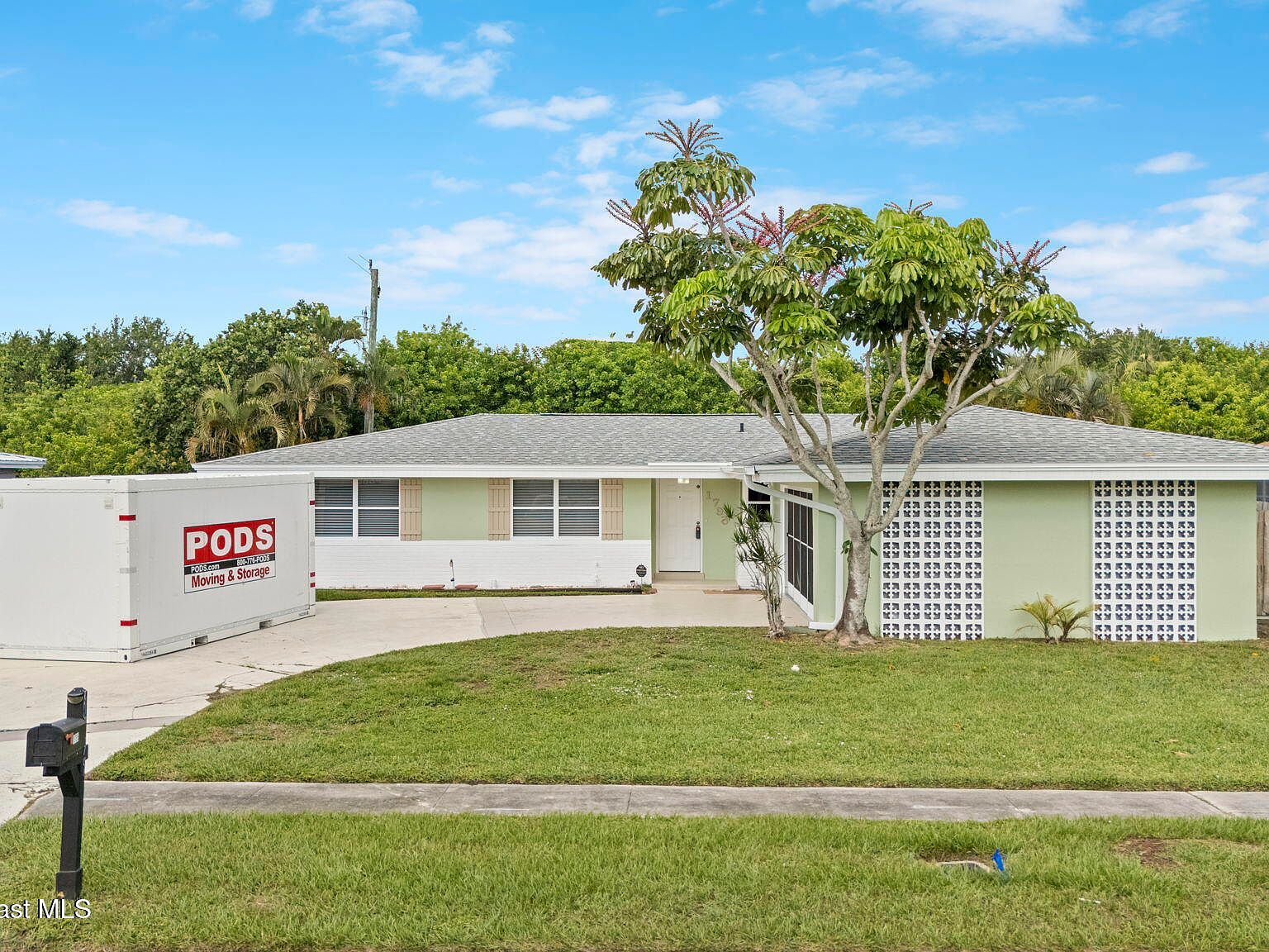 1795 Sandbar Dr Merritt Island, FL 32953 - Thumbnail 3