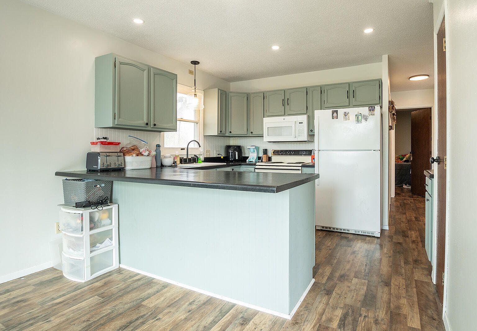 1141 Vermillion St Centerville, SD 57014 - Thumbnail 3