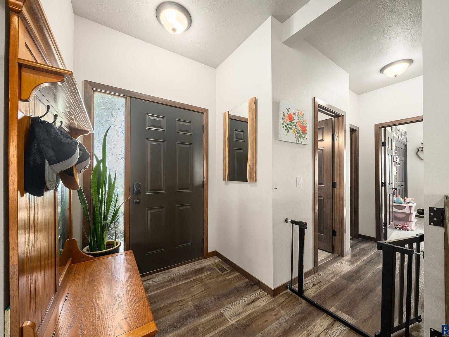 5205 S Eastwind Ave Sioux Falls, SD 57108 - Thumbnail 3