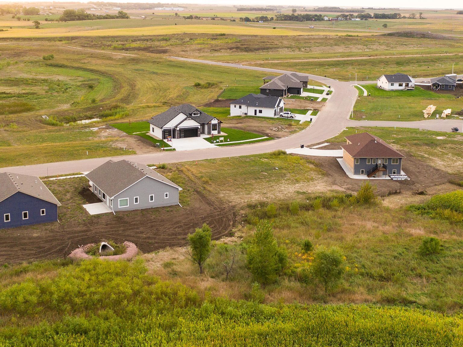 1005 Tortuga Ave Hartford, SD 57033 - Thumbnail 3