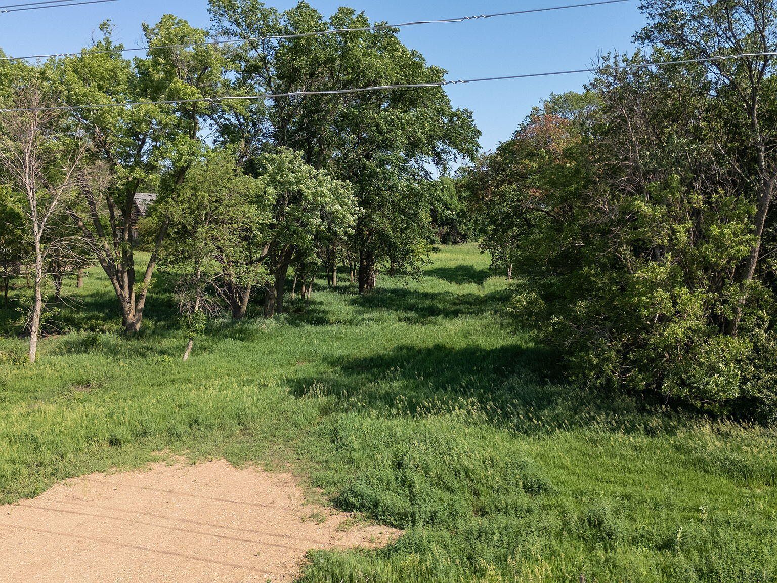 Benton St Hartford, SD 57033 - Thumbnail 3