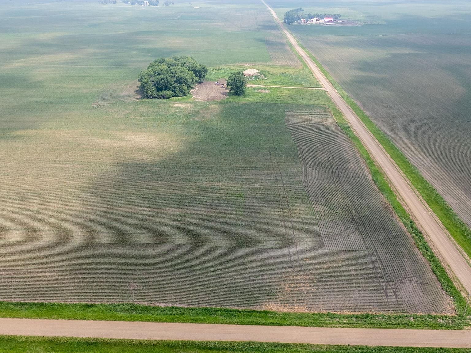 25679 459th Ave Humboldt, SD 57035 - Thumbnail 3