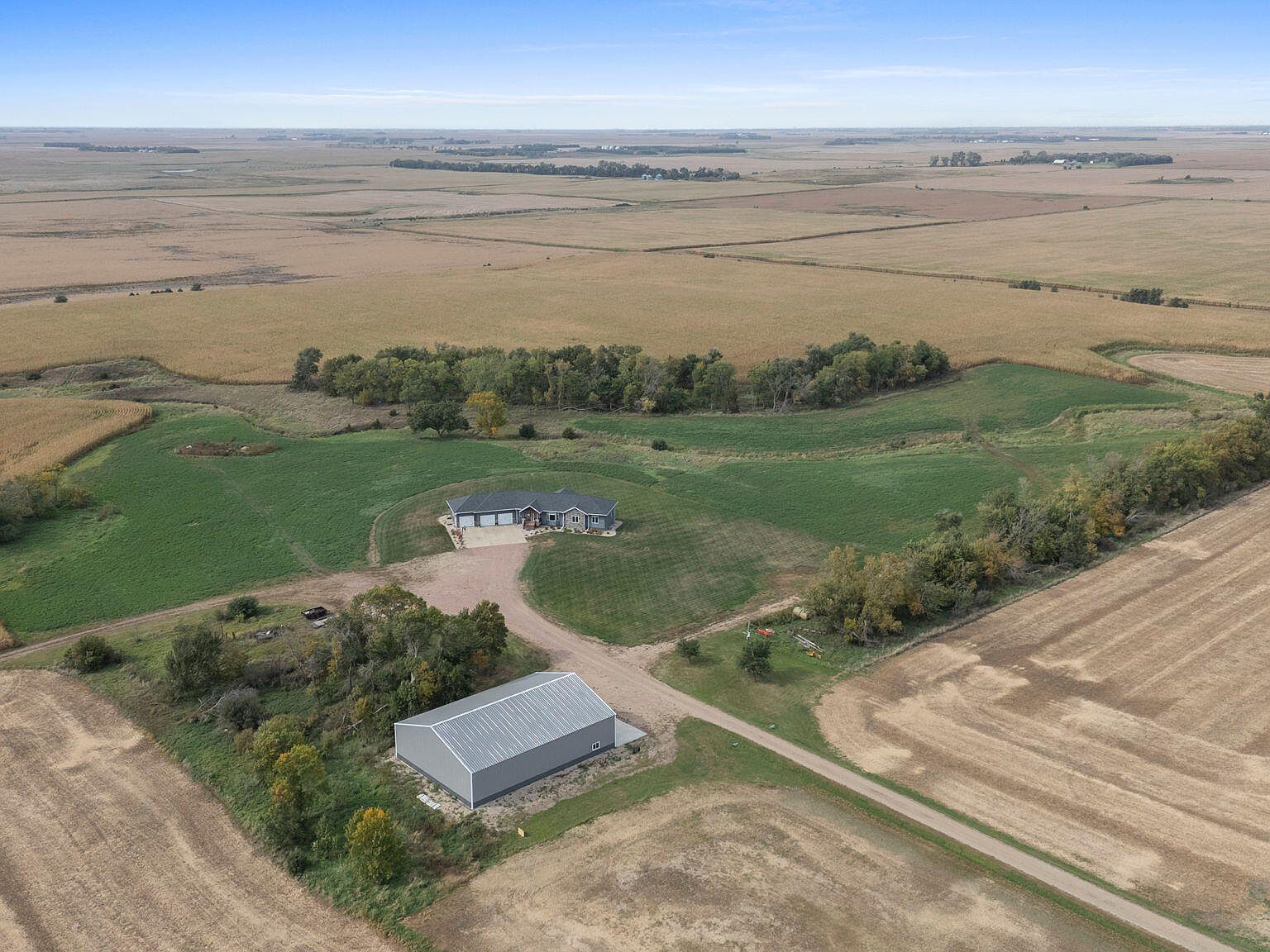 24377 443rd Ave Salem, SD 57058 - Thumbnail 3