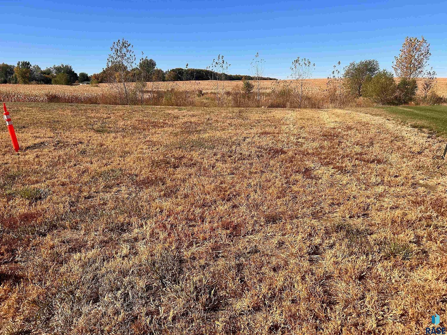 703 Turtle Creek Dr Hartford, SD 57033 - Thumbnail 3