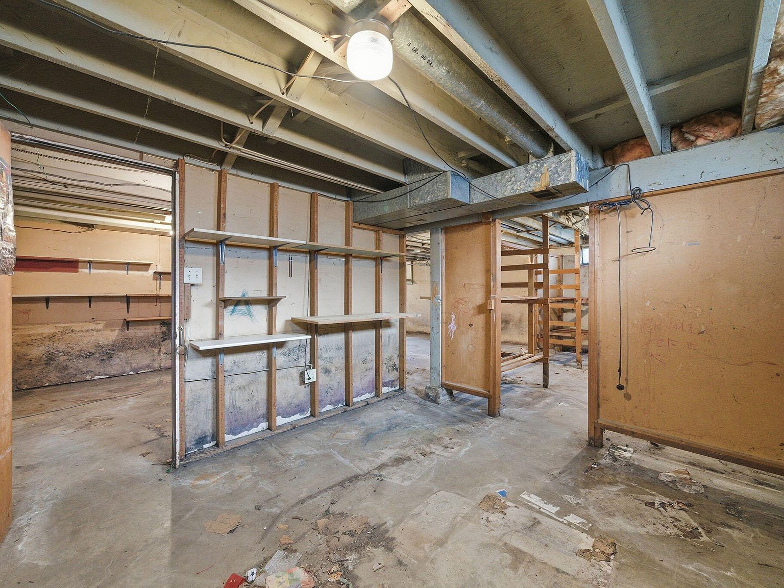 917 S Stephen Ave Sioux Falls, SD 57103 - Thumbnail 3