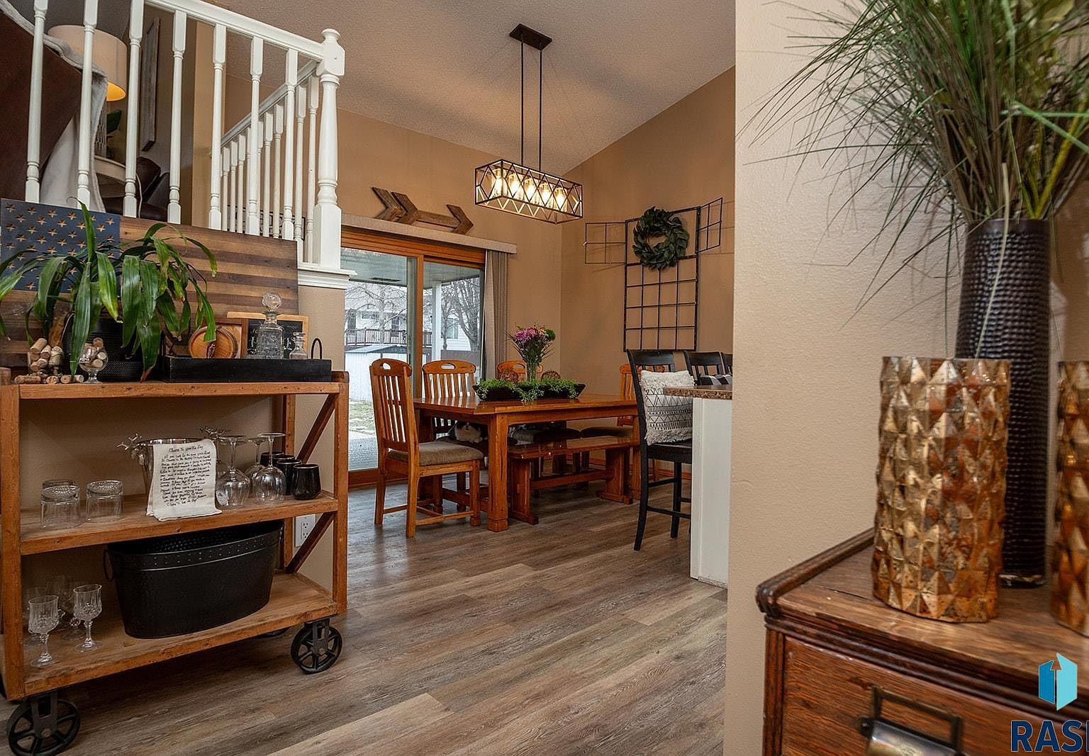 904 Nordic Cir Hartford, SD 57033 - Thumbnail 3