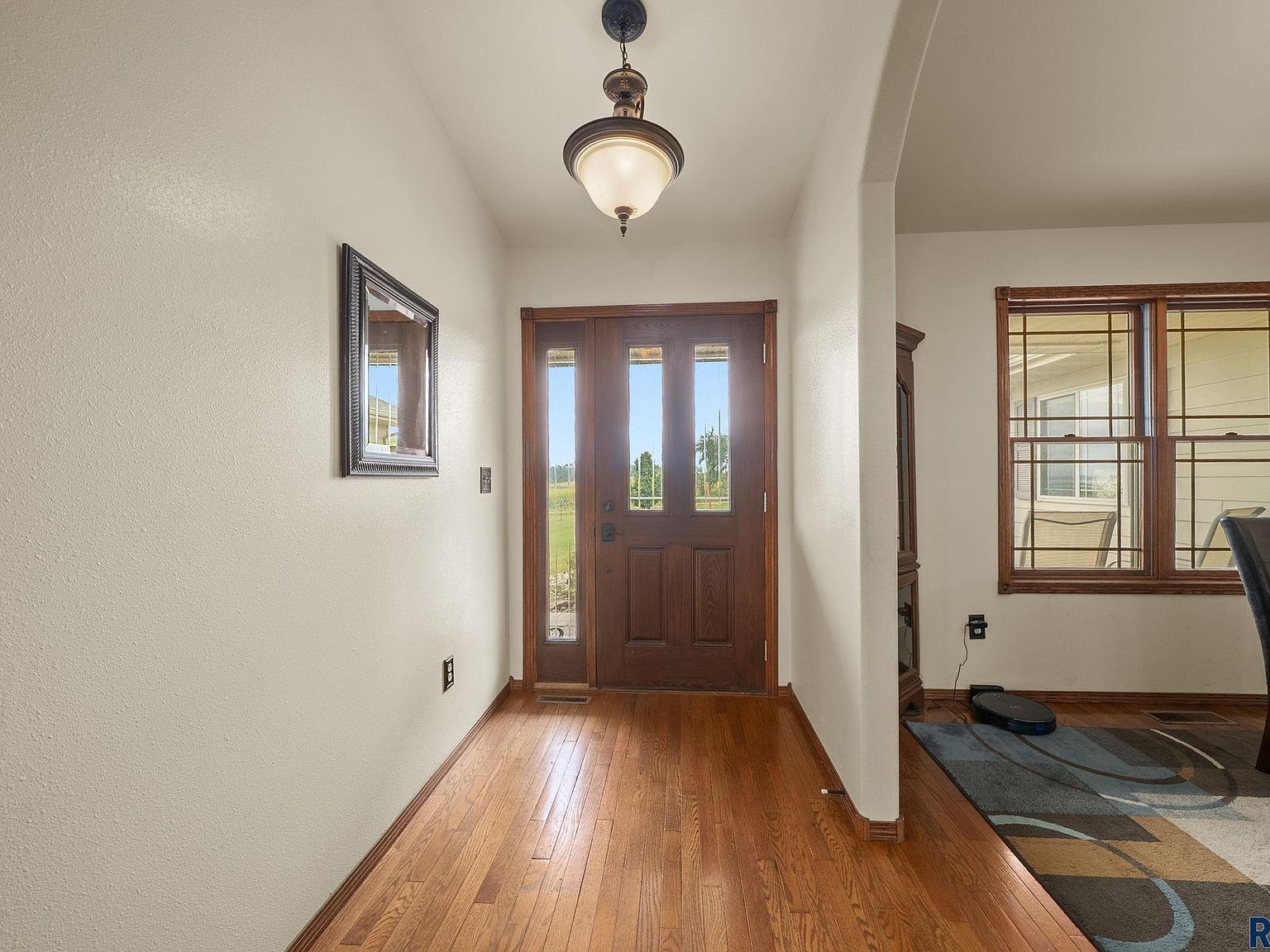 102 Round Lake Hills Dr Wentworth, SD 57075 - Thumbnail 3