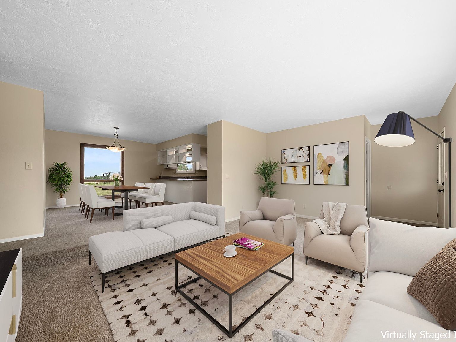 48186 265th St Brandon, SD 57005 - Thumbnail 3